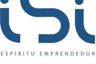 IBIAE presenta a los partidos políticos ibenses el plan de acción de ‘Ibi Espíritu Emprendedor’ para 2017