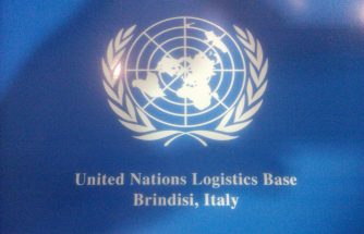 IBIAE ha estado presente en la Jornada "Como ser proveedor de Naciones Unidas" y te facilita la informacion.