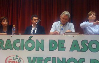 IBIAE participa en las 2ª Jornadas sobre Industria, empleo y futuro