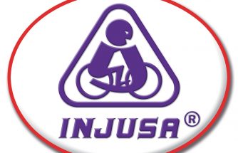 INJUSA continúa expandiendo su mercado