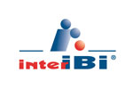 INTERIBI, S.L.