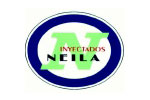 INYECTADOS NEILA, S.L.