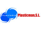 INYECTADOS PLASTICMAN, S.L.