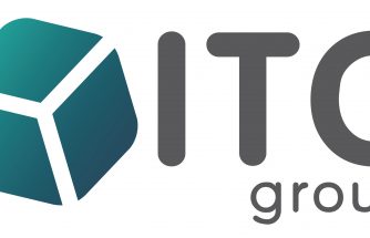 ITC Group ganador en los Premios Liderpack