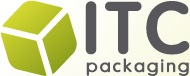 ITC Packaging recibirá el Premio a la Innovación Empresarial en la Noche de la Economía Alicantina
