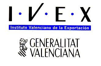 Ayudas IVEX 2012: Orden de Consolidación de las Marcas y Orden Interinnova