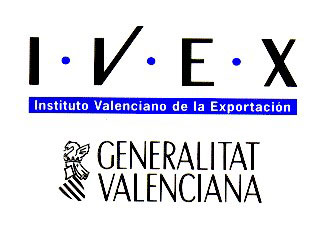 Ayudas IVEX 2012: Orden de Consolidación de las Marcas y Orden Interinnova
