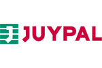 JUYPAL, S.L.