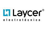 LAYCER ELECTROTECNICA, S.L.