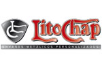 LITOCHAP, S.L.