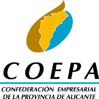 COEPA celebrará el lunes 25 su Comité Ejecutivo en Ibi