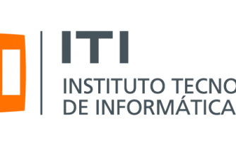 EL ABC DE LA INDUSTRIA 4.0