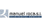 MANUEL ROCA, S.L.