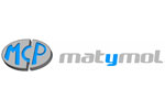 M.C.P. MATYMOL, S.L.