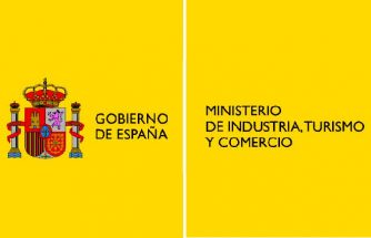 Ayudas para el fomento de la Competitividad de sectores estratégicos industriales para el período 2012-2015