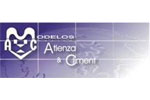 MODELOS ATIENZA & CLIMENT, S.L.U