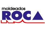 MOLDEADOS ROCA, S.L.