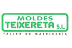 MOLDES TEIXERETA, S.L.