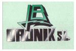 ORONIK, S.L.