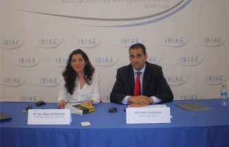 Otro escollo más para las empresas