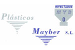 PLASTICOS MAYBER, S.L.