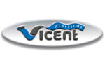PLÁSTICOS VICENT, S.L.U. / SMURFIT KAPPA