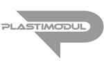 PLASTIMODUL, S.L.