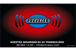 PREVESER, S.L.