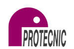 TECNICAS Y APLICACIONES PRODUCT., S.L. (PROTECNIC)