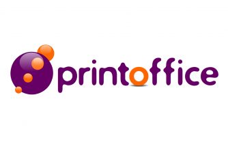 Printoffice se une a la gran familia de  IBIAE