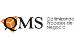 QUALITY MANAGEMENT SOLUTIONS, S.L. (QMS)