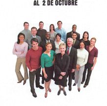 Primeras Jornadas sobre Industria - Empleo -  Futuro