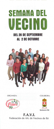 Primeras Jornadas sobre Industria - Empleo -  Futuro