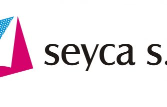 Seyca se introduce en el e-commerce