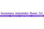SUMINISTROS INDUSTRIALES IBENSES, S.L.