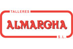 TALLERES ALMARCHA, S.L.