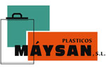 PLASTICOS MAYSAN S.L