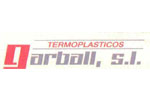 TERMOPLASTICOS GARBALL, S.L.