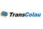 TRANSCOLAU, S.L.