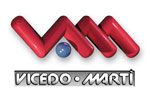 VICEDO MARTI, S.L.