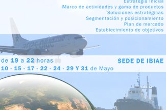 Curso de Comercio Exterior