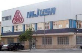 Injusa deja su producción en China para regresar a Ibi
