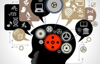 Taller "Experiencias e ideas emprendedoras"