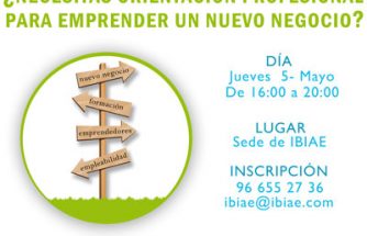 Taller de Automotivacion al Autoempleo