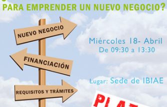 Taller de Autoempleo
