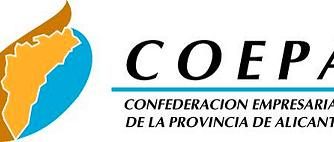 Asamblea General de COEPA