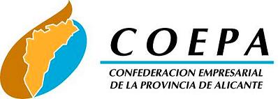 Asamblea General de COEPA