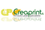 CREAPRINT, S.L.