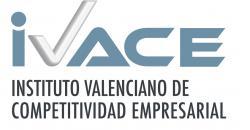 Quedan convocadas las ayudas para el desarrollo de I+D+i en las empresas