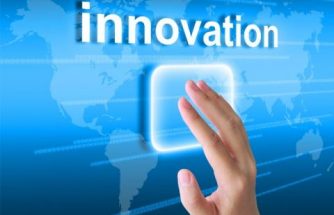 Concesión de instrumentos financieros a proyectos de Innovación Empresarial